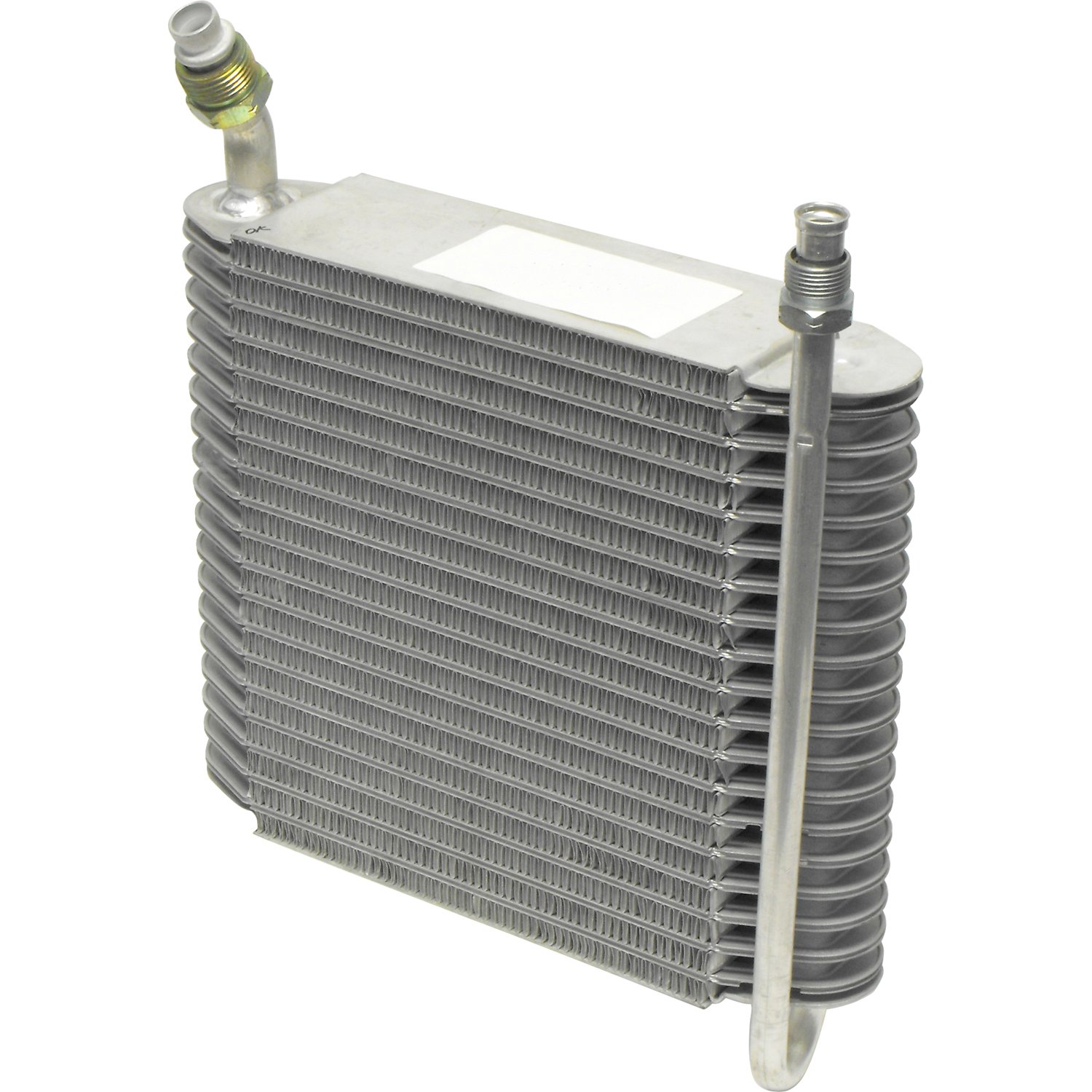 【CPC-L24】xenoEV6 AC Electric Four-Wheel Drive Control Unit Transmission